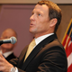 Illustration for article titled Lance Armstrong: I Never Failed One Of Those Shitty, Easy-To-Fool Doping Tests